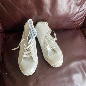 JACK AND JONES  SNEAKERS  SIZE  EU 46